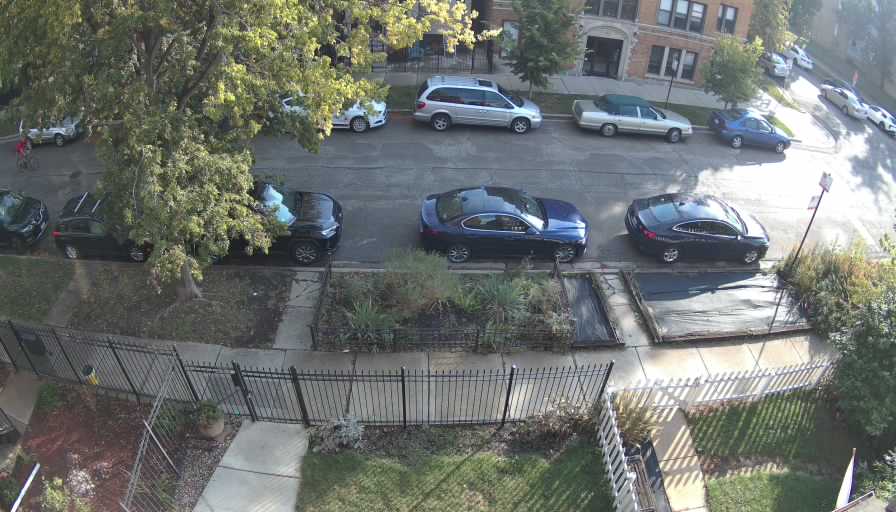 Reolink Camera Two_01_Reolink Home Hub One_20251018094400.jpg